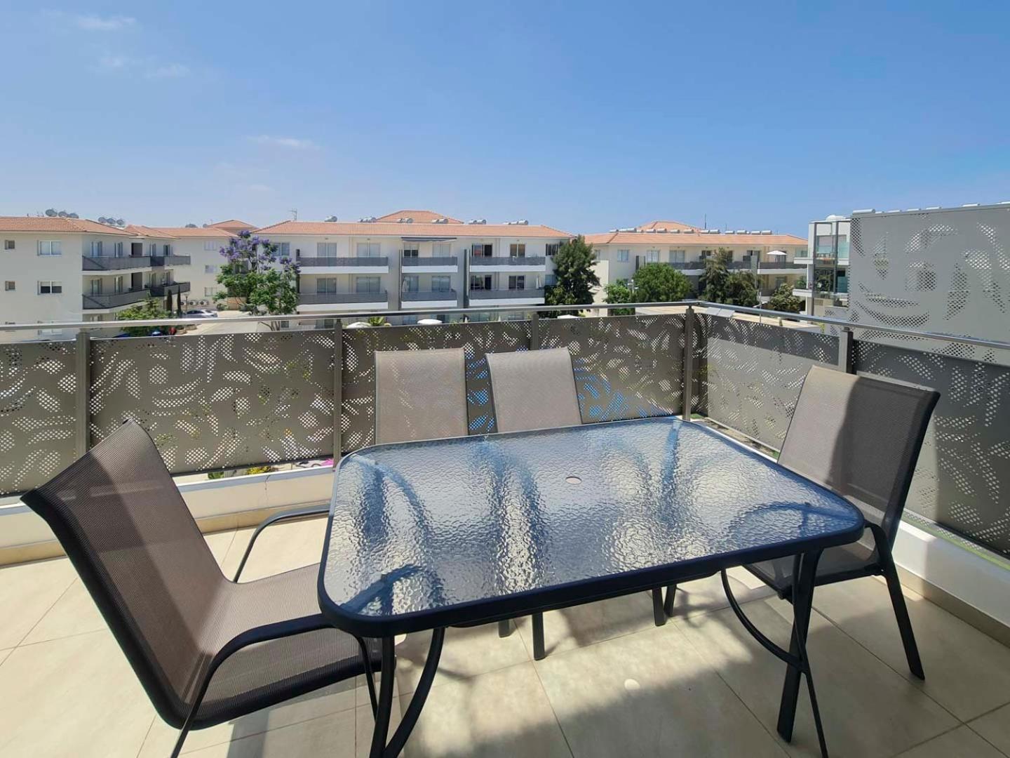 Mythical Sands Resort بروتاراس المظهر الخارجي الصورة
