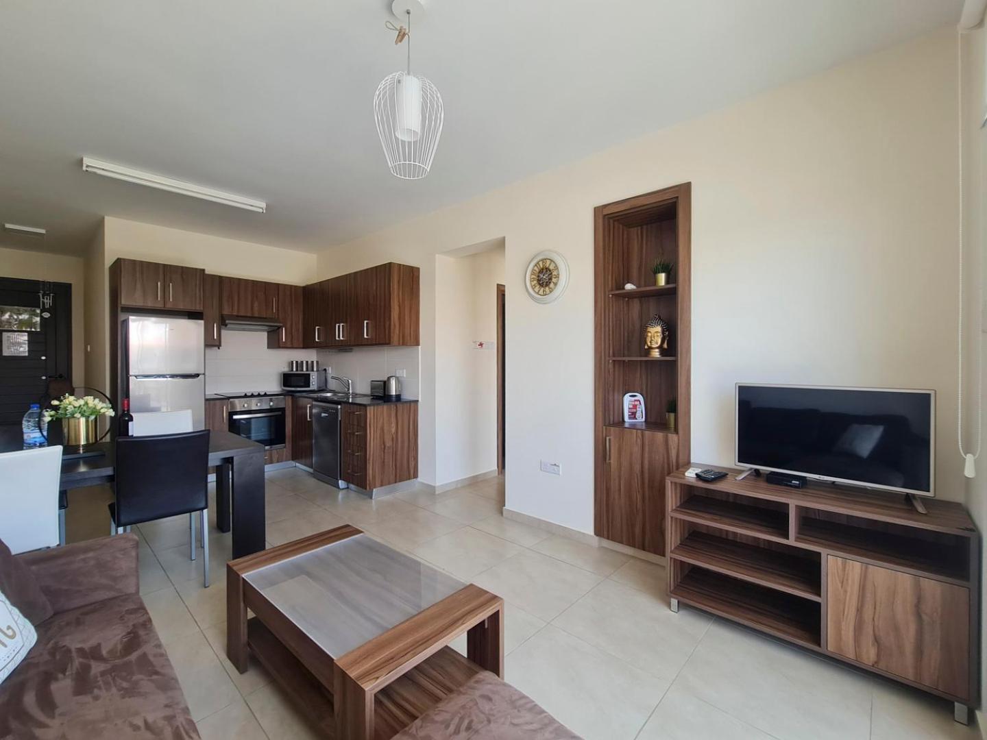 Mythical Sands Resort بروتاراس المظهر الخارجي الصورة